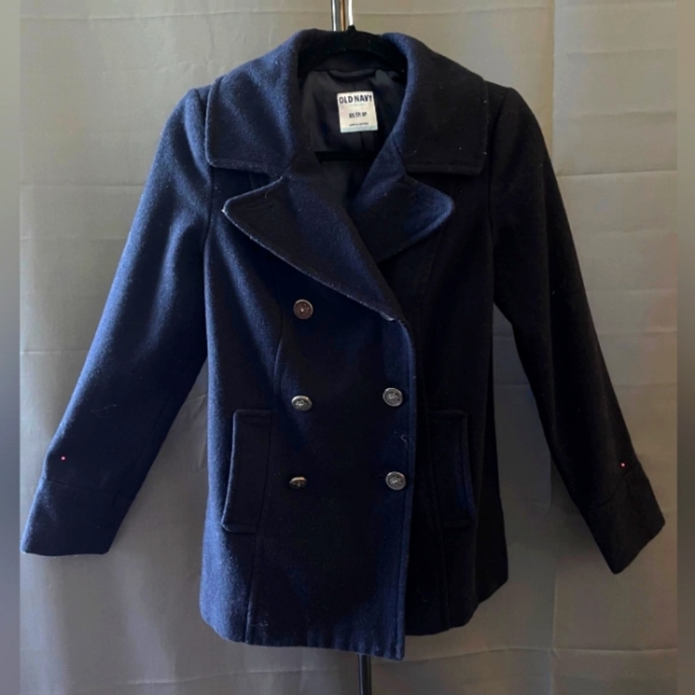 Women winter coat 🧥